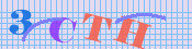 CAPTCHA Obraz
